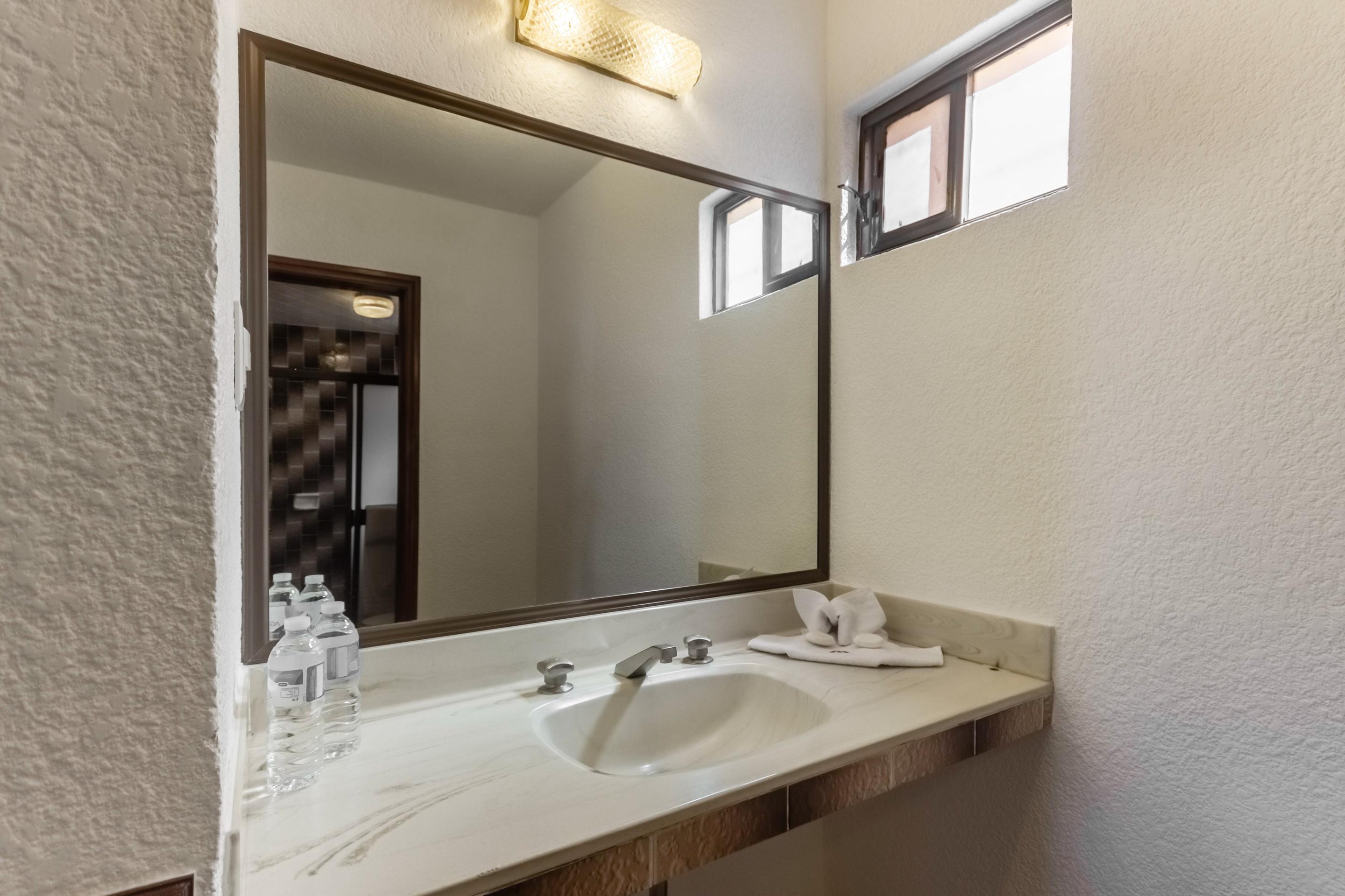 Hotel Capital O Mansion Arcos, San Luis Potosí